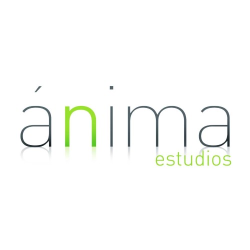 Anima Estudios