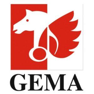 Gema