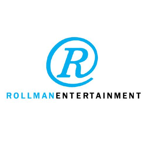 Rollman Entertainment
