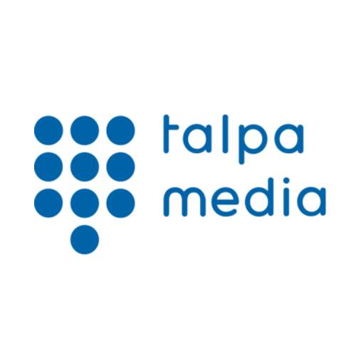 Talpa Media
