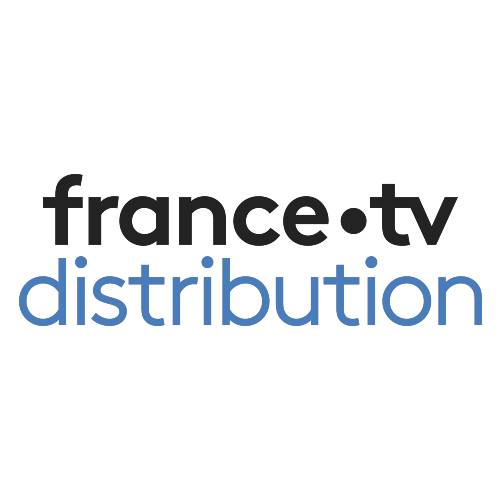 France TV Distribution
