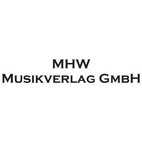 MHW Musikverlag
