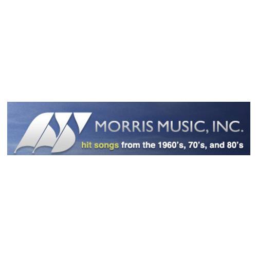 Morris Music