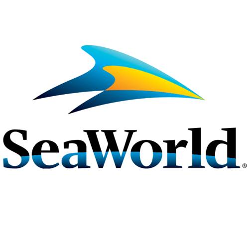Seaworld