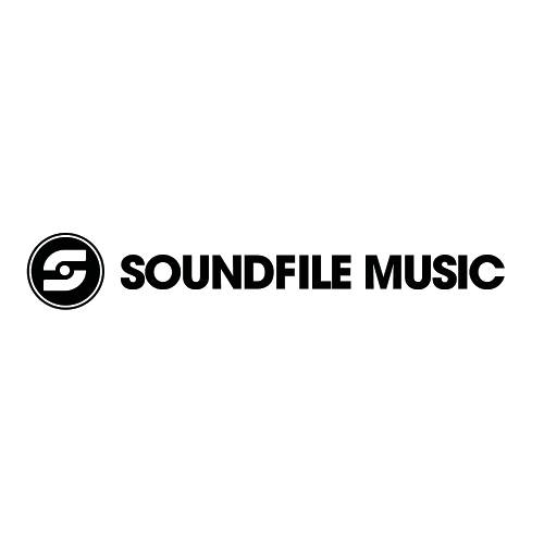 Soundfile Music