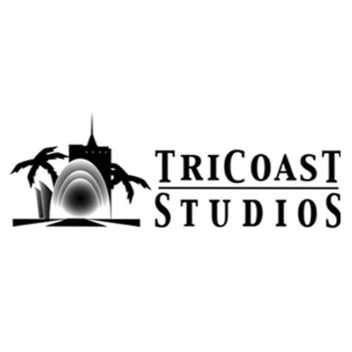 TriCoast Studios