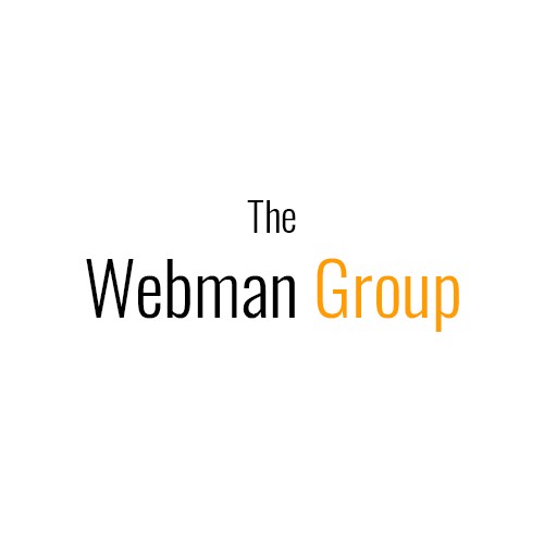 The Webman Group