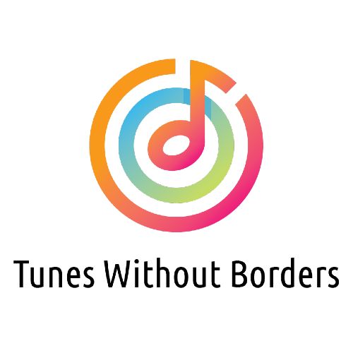 Tunes Without Borders