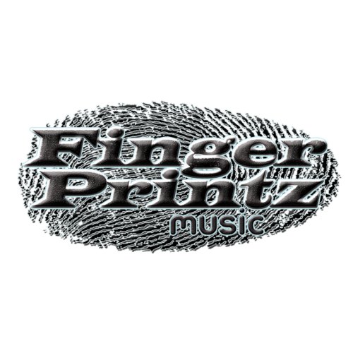 Finger Printz Music