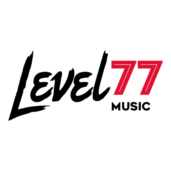 Level 77 Music