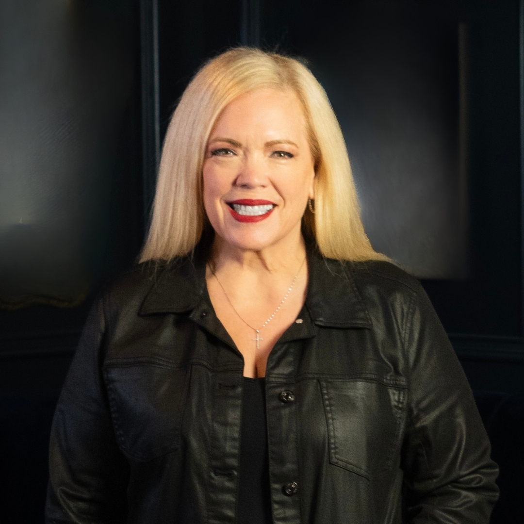 Teri Nelson Carpenter Teri Nelson Carpenter - Founder & CEO of Reel Muzik Werks, an independent music publisher