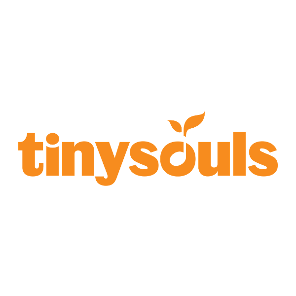 TinySouls