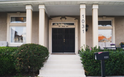 Reel Muzik Werks Moves to Historic Music Row