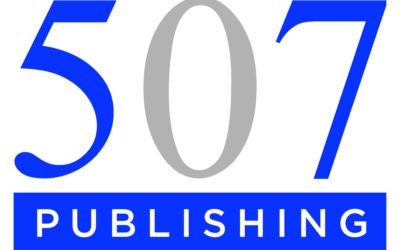 Reel Muzik Werks Launches New Creative Arm: “507 Publishing”